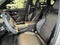 2027 Mercedes-Benz GLC 300 4MATIC® SUV