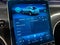 2027 Mercedes-Benz GLC 300 4MATIC® SUV