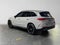2027 Mercedes-Benz GLC 300 4MATIC® SUV