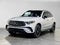 2027 Mercedes-Benz GLC 300 4MATIC® SUV