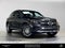 2027 Mercedes-Benz GLC 300 4MATIC® SUV