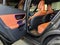 2027 Mercedes-Benz GLC 300 4MATIC® SUV