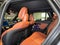 2027 Mercedes-Benz GLC 300 4MATIC® SUV