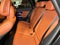 2027 Mercedes-Benz GLC 300 4MATIC® SUV