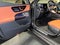 2027 Mercedes-Benz GLC 300 4MATIC® SUV