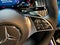 2027 Mercedes-Benz GLC 300 4MATIC® SUV