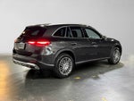 2027 Mercedes-Benz GLC 300 4MATIC® SUV
