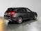 2027 Mercedes-Benz GLC 300 4MATIC® SUV