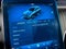 2027 Mercedes-Benz GLC 300 4MATIC® SUV