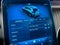 2027 Mercedes-Benz GLC 300 4MATIC® SUV