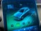 2027 Mercedes-Benz GLC 300 4MATIC® SUV