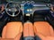 2027 Mercedes-Benz GLC 300 4MATIC® SUV
