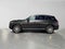 2027 Mercedes-Benz GLC 300 4MATIC® SUV