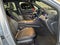 2027 Mercedes-Benz GLC 300 4MATIC® SUV