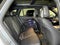 2027 Mercedes-Benz GLC 300 4MATIC® SUV