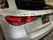 2027 Mercedes-Benz GLC 300 4MATIC® SUV