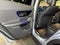 2027 Mercedes-Benz GLC 300 4MATIC® SUV