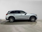 2027 Mercedes-Benz GLC 300 4MATIC® SUV