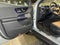 2027 Mercedes-Benz GLC 300 4MATIC® SUV