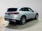 2027 Mercedes-Benz GLC 300 4MATIC® SUV