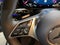 2027 Mercedes-Benz GLC 300 4MATIC® SUV