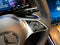2027 Mercedes-Benz GLC 300 4MATIC® SUV
