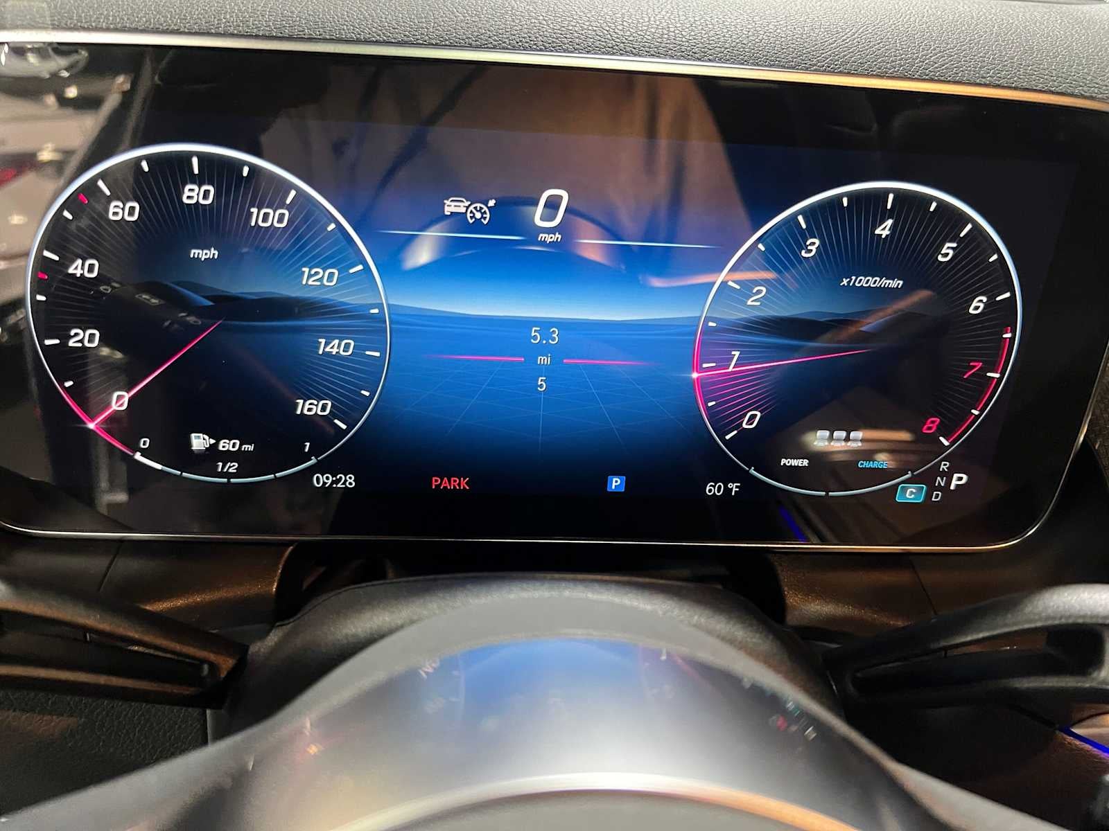 2027 Mercedes-Benz GLC 300 4MATIC® SUV