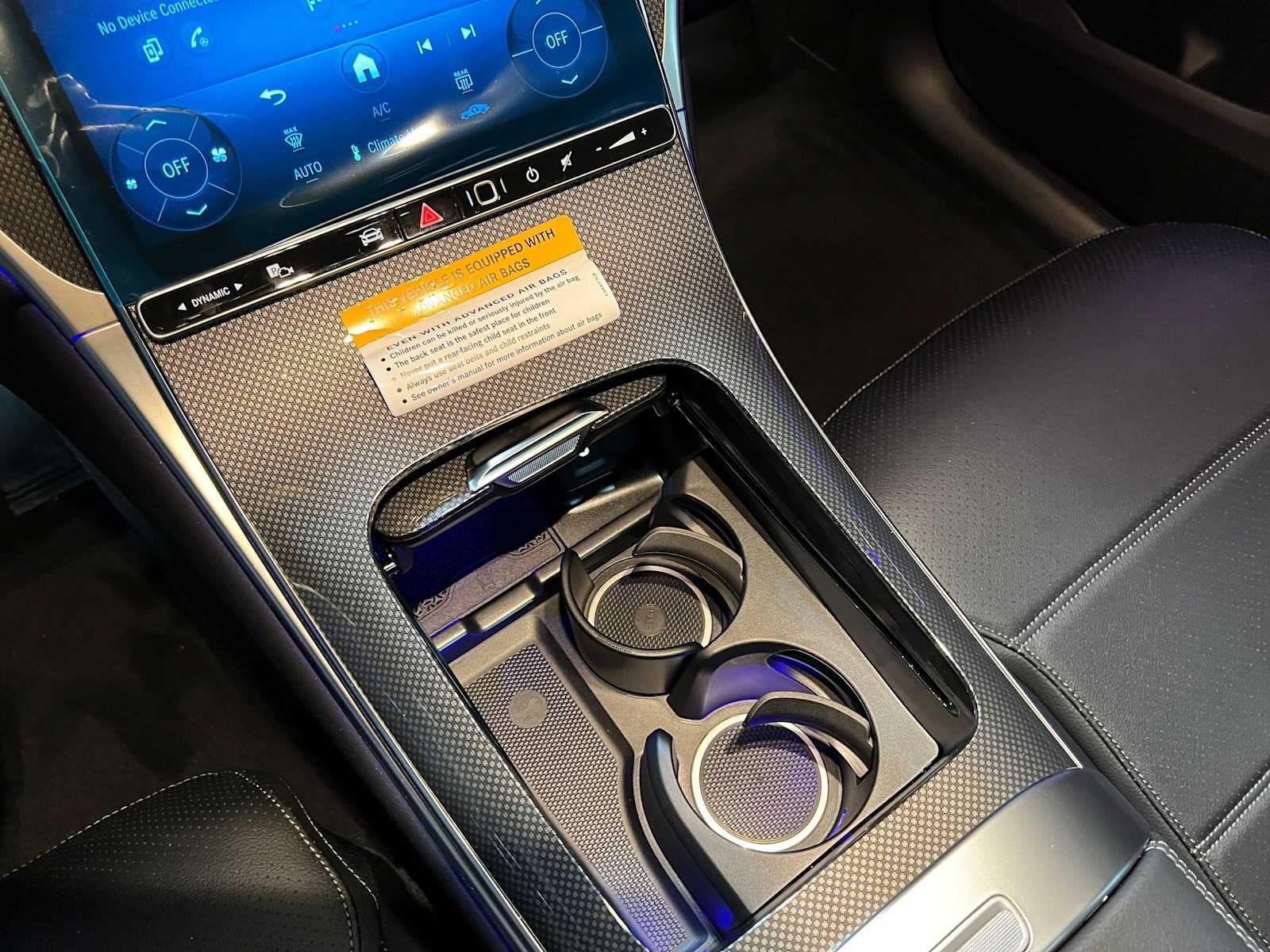 2027 Mercedes-Benz GLC 300 4MATIC® SUV
