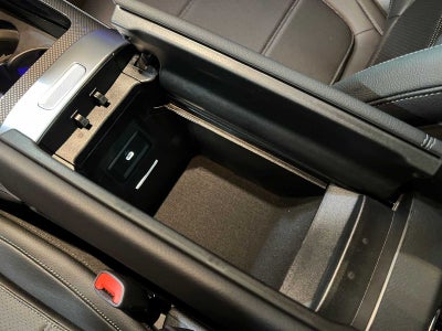2027 Mercedes-Benz GLC 300 4MATIC® SUV