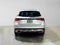 2027 Mercedes-Benz GLC 300 4MATIC® SUV
