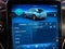 2027 Mercedes-Benz GLC 300 4MATIC® SUV