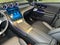 2027 Mercedes-Benz GLC 300 4MATIC® SUV