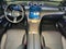 2027 Mercedes-Benz GLC 300 4MATIC® SUV