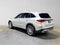 2027 Mercedes-Benz GLC 300 4MATIC® SUV