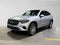 2027 Mercedes-Benz GLC 300 4MATIC® SUV