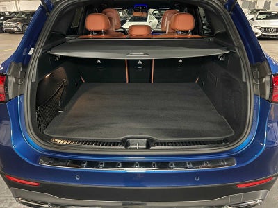 2023 Mercedes-Benz GLC 300 4MATIC® SUV