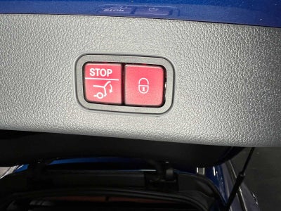 2023 Mercedes-Benz GLC 300 4MATIC® SUV