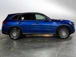 2023 Mercedes-Benz GLC 300 4MATIC® SUV