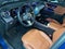 2023 Mercedes-Benz GLC 300 4MATIC® SUV