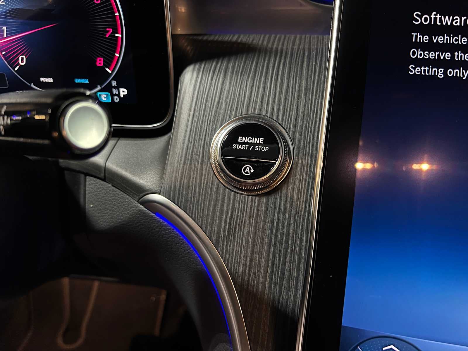 2023 Mercedes-Benz GLC 300 4MATIC® SUV