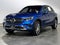 2023 Mercedes-Benz GLC 300 4MATIC® SUV