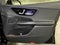 2027 Mercedes-Benz GLC 300 4MATIC® SUV