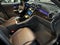 2027 Mercedes-Benz GLC 300 4MATIC® SUV