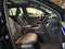 2027 Mercedes-Benz GLC 300 4MATIC® SUV