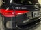 2027 Mercedes-Benz GLC 300 4MATIC® SUV
