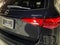 2027 Mercedes-Benz GLC 300 4MATIC® SUV