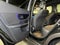 2027 Mercedes-Benz GLC 300 4MATIC® SUV