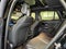2027 Mercedes-Benz GLC 300 4MATIC® SUV