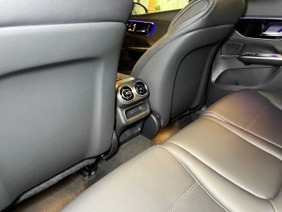 2027 Mercedes-Benz GLC 300 4MATIC® SUV