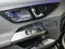 2027 Mercedes-Benz GLC 300 4MATIC® SUV